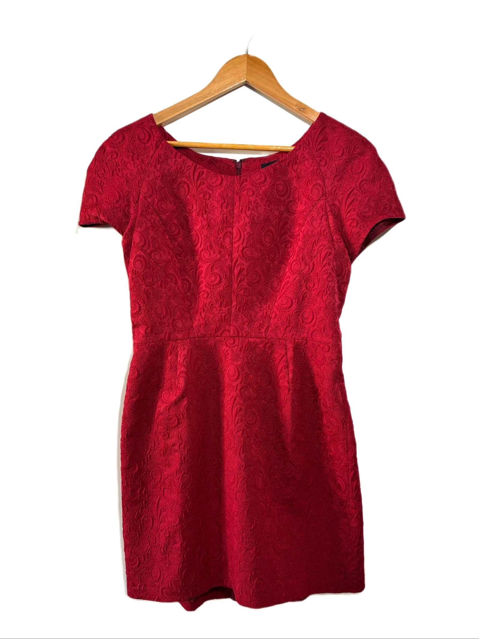 The Kooples Dress – photo 2